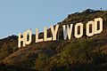 HollywoodSignJAN09