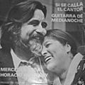 Archivo:Horacio Guarany & Mercedes Sosa (1977)