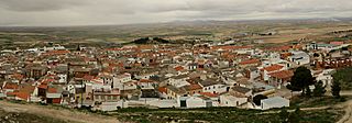 Huerta de Valdecarábanos, panorámica.JPG