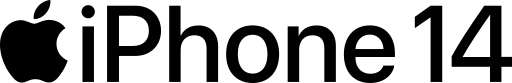 IPhone 14 (logo)
