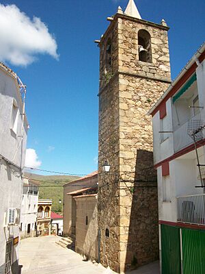Archivo:Iglesia barrado