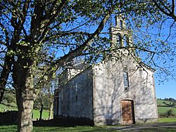 Igrexa de Gueimonde, A Pastoriza-Lugo.jpg