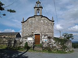 Igrexa de Neira de Cabaleiros.jpg