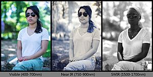 Archivo:Infrared portrait comparison