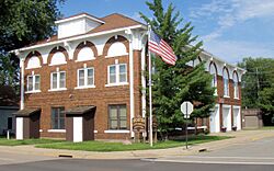 Ironton City Hall-3.JPG
