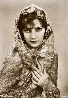 Ita Rina 1928-29.jpg