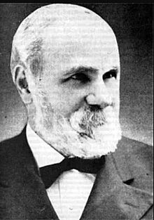 José Francisco Navarro Arzac.jpg