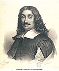 Archivo:José Ribera