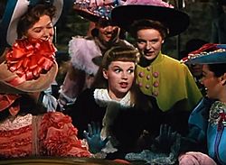 Archivo:Judy Garland in Meet Me in St Louis trailer 2