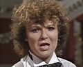 Julie Walters