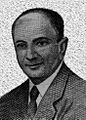 Julio Lozano 400