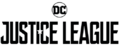 JusticeLeague