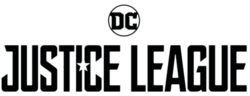 JusticeLeague.png
