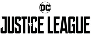 JusticeLeague.png