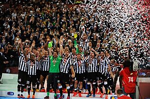 Archivo:Juventus Coppa Italia 2015