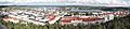 Jyväskylä panorama