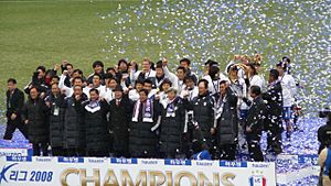 Archivo:K-League 2008 Champion