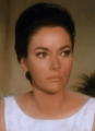 Karin Dor Topaz 1969 (cropped)
