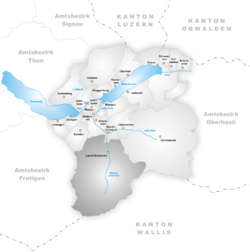 Karte Gemeinde Lauterbrunnen.png