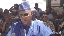 Kashim Shettima - Sambisa Forest, 2017.png