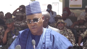 Kashim Shettima - Sambisa Forest, 2017.png