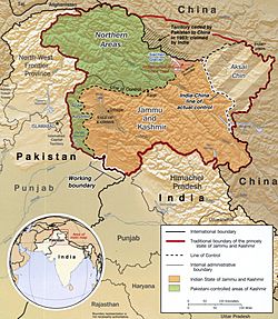 Archivo:Kashmir map big