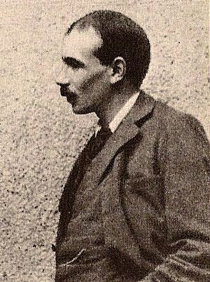 Archivo:Keynes