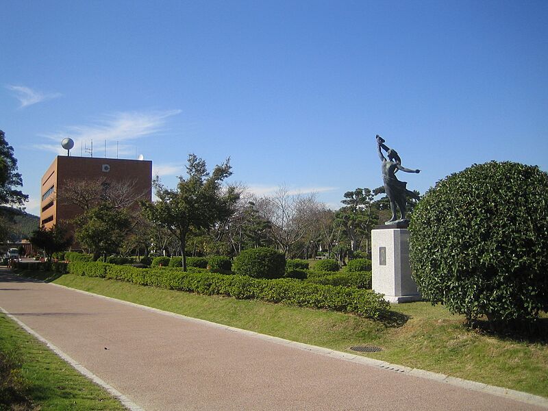 Kota Central Park 2