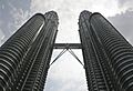 Kuala Lumpur-Malasia02