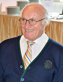 Kulcsár Gergely (crop).jpg