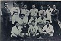 L.D. Alajuelense (1921)