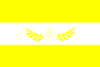La Paz bandera.png