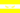 La Paz bandera.png