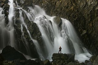 Archivo:La Verna waterfall