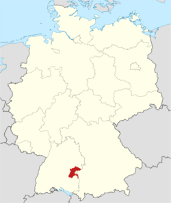Lage des Alb-Donau-Kreises in Deutschland.png