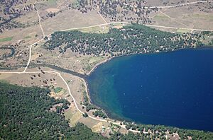 Archivo:Laguna Icalma