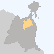 Las Palmas de Gran Canaria-Distrito04-2004.svg