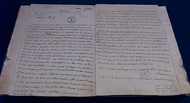 Archivo:Last letter La Pérouse