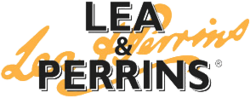 Leaandperrins logo.png