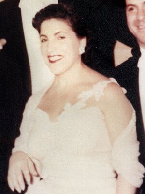 Archivo:Licia Albanese