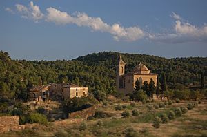 Lo Mas del Llaurador (Valljunquera).jpg