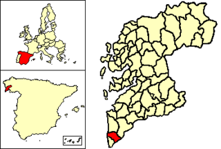 Localización de O Rosal.png