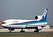 Lockheed TriStar (All Nippon Airways) 14.jpg