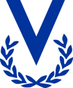 Logo de Venevisión.svg