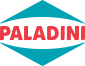 Logotipo de Paladini.svg