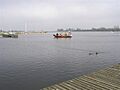 Lough Neagh - geograph.org.uk - 1210599