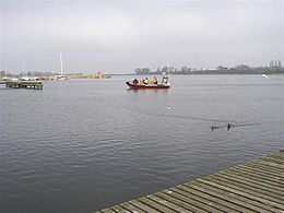 Lough Neagh - geograph.org.uk - 1210599.jpg