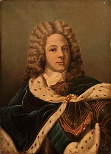 Louis de Rouvroy duc de Saint-Simon.jpg