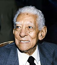 Luis Beltrán Prieto Figueroa.jpg