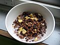 Müsli